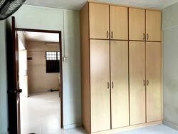 Blk 123 Hougang Avenue 1 (Hougang), HDB 3 Rooms #533287181
